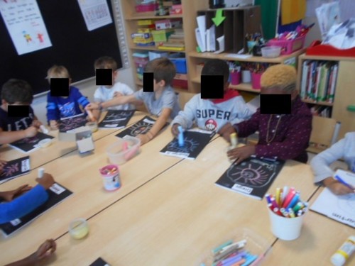 DSCN535411.jpg DSCN535411.jpg