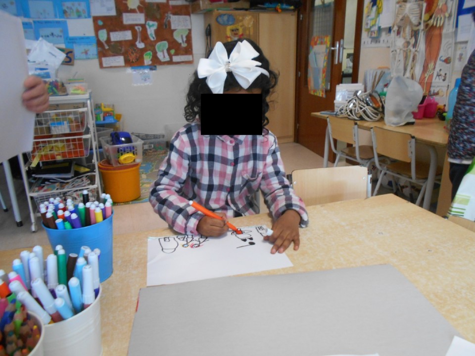 DSCN156411.jpg DSCN156411.jpg