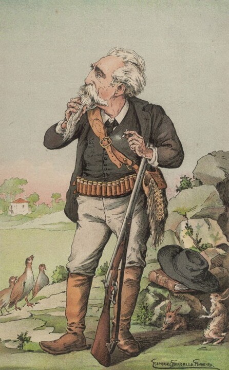 B._Pato_Rafael_Bordalo_Pinheiro_1902.jpg.crdownloa