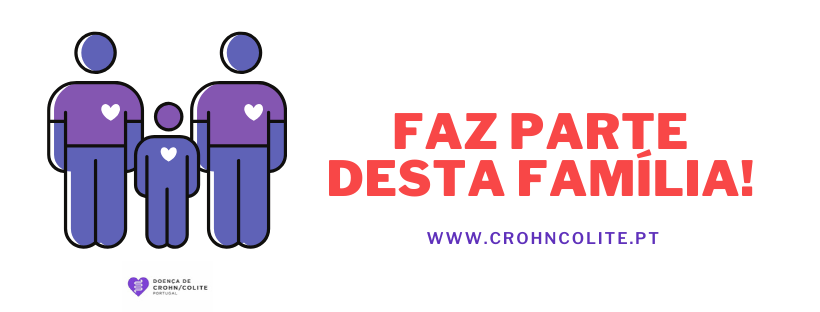 Faça parte desta família! (1).png