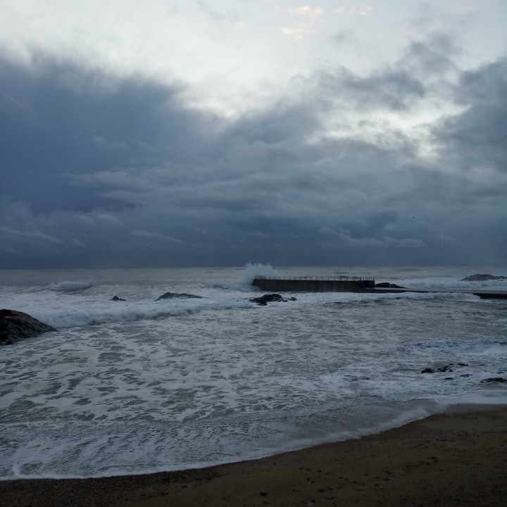 130841209_745655699369409_4062892929649234617_n.jp