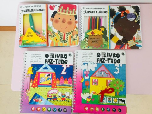 atelier trabalhos manuais.jpg