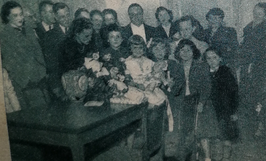 maria joao pires 3.PNG