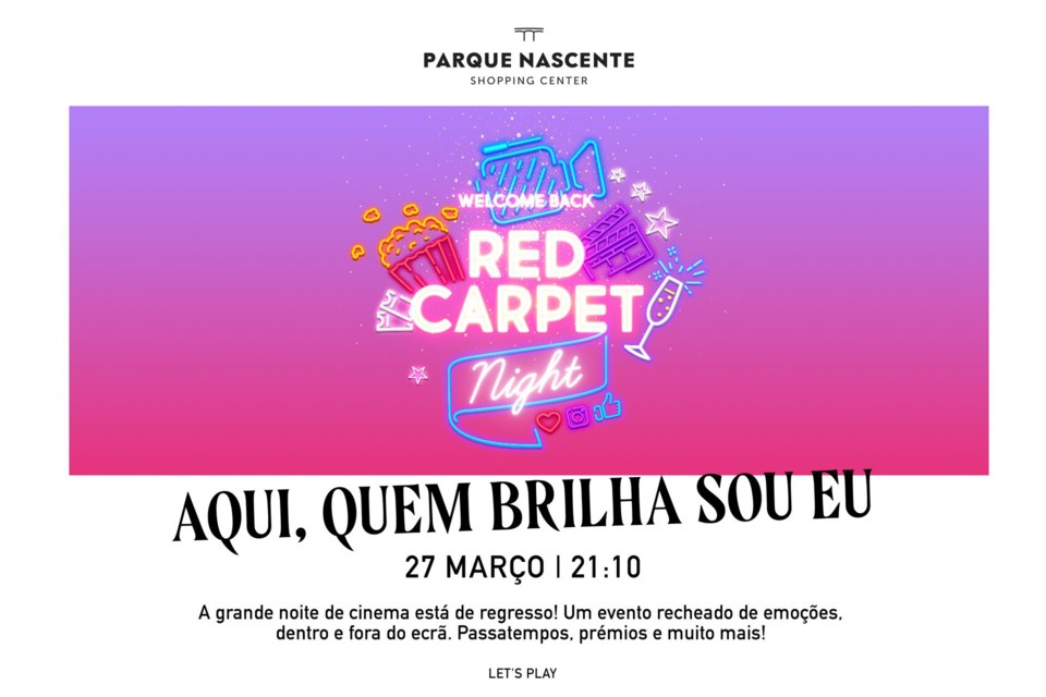 descarregar (13).jpg