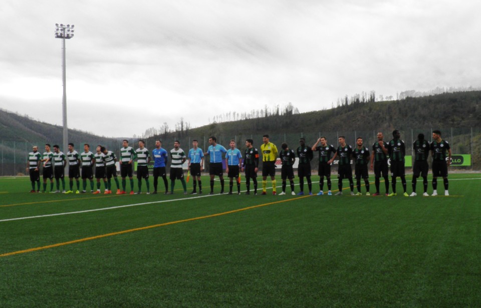 Pampilhosense - Ançã FC 5ªJ DH 27-10-19 2.JPG