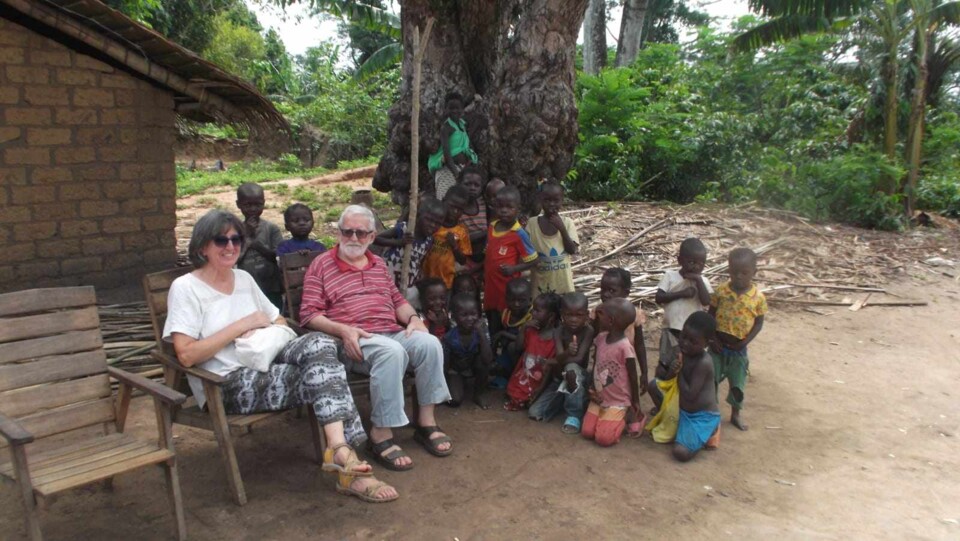 368556456_147096405059508_1354252106175408997_n.jp