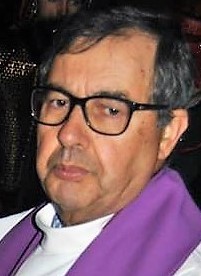 Ilidio Mendonça.jpg