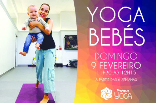 PROMO YOGA BEBES fds.jpg