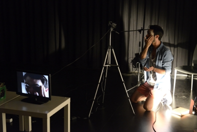 D2B1ED58-5E91-42B9-82A8-2D2E4A24CD63.png D2B1ED58-5E91-42B9-82A8-2D2E4A24CD63.png