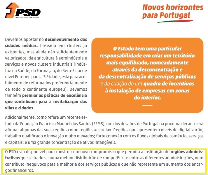 PSD Regionalização.jpg
