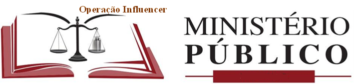 Ministério Público-Balança.png