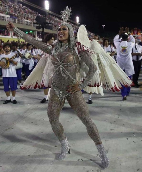 Gracyanne Barbosa (Carnaval do Rio 2020).jpg
