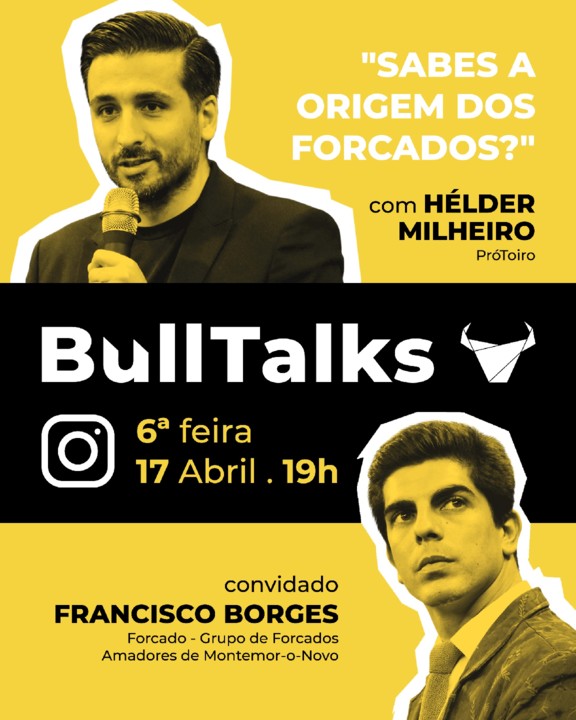 BullTalk.jpeg BullTalk.jpeg