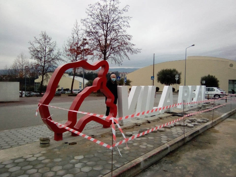 Vila Real.jpeg