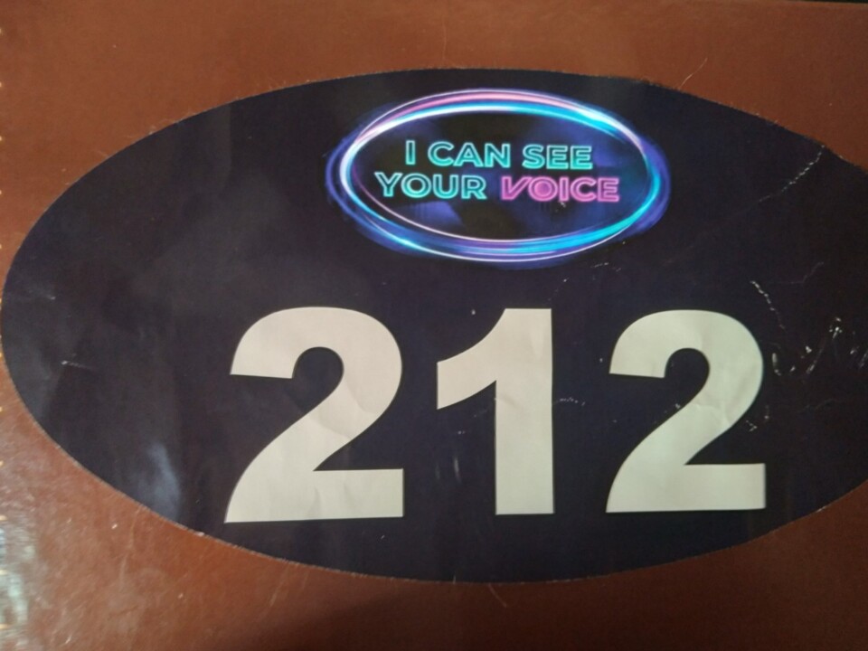 cantor e impostor.jpg