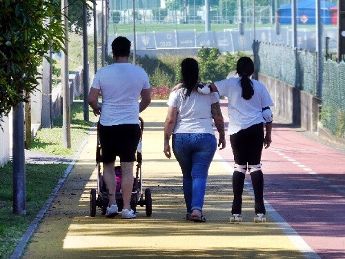 30c_Caminhada_Cidade (13).JPG