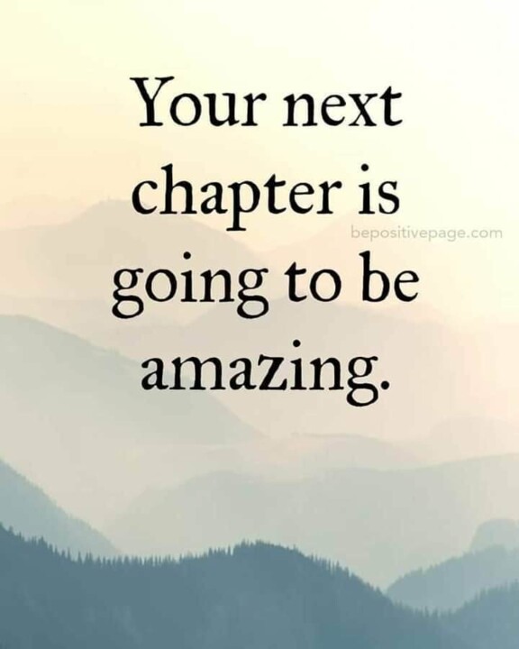 325165181_1642812899483500_322883772952062217_n.jp