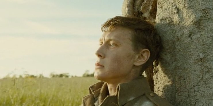 1917-ending.jpg 1917-ending.jpg