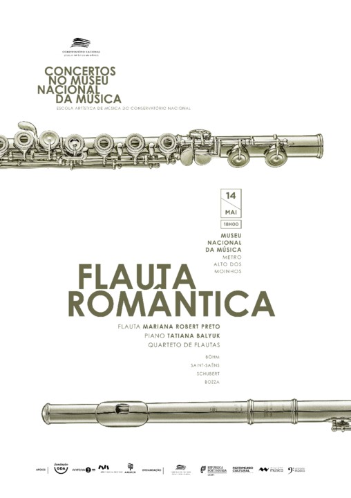 flauta romantica web.jpg