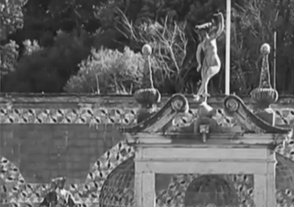 ocasiao7.jpg ocasiao7.jpg