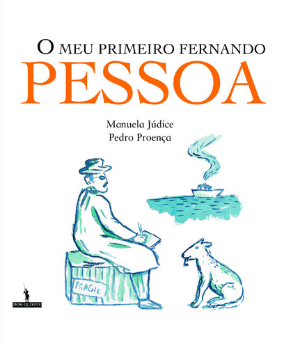 pessoameu_primeiro_fernando_pessoa.jpg