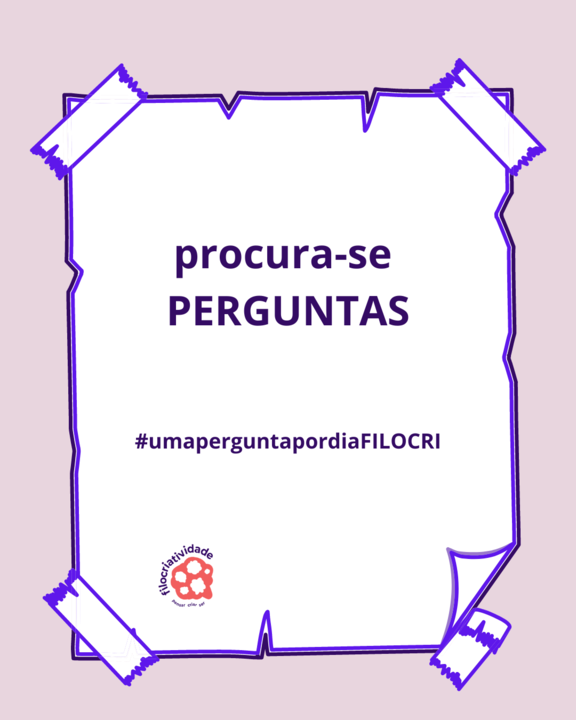 vagas (Instagram Story) (1080 × 1350 px).png