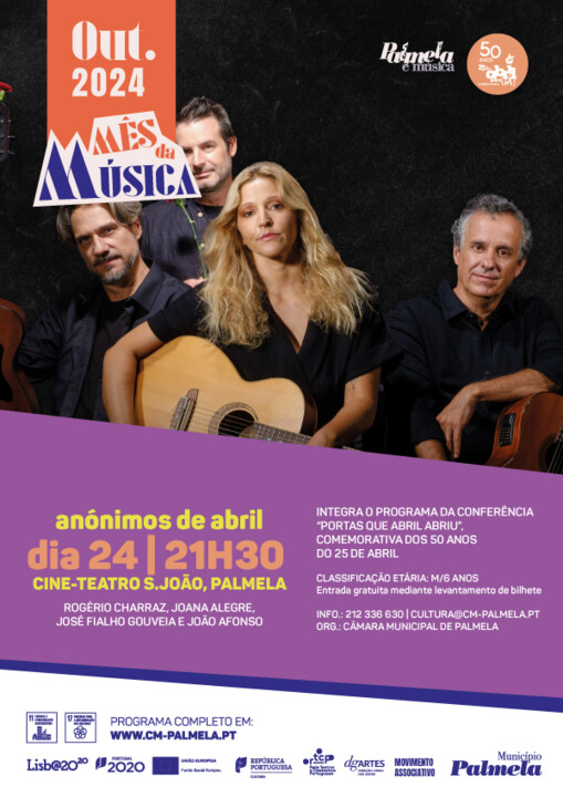 Anónimos de Abril.jpg