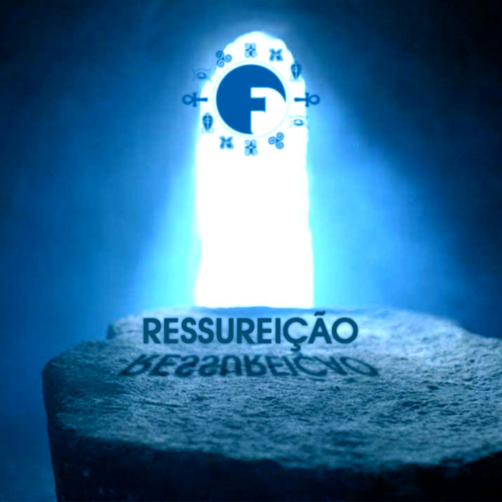 Ressureicao.jpg