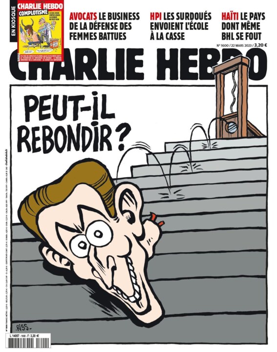 A capa do Charlie Hebdo.jpg