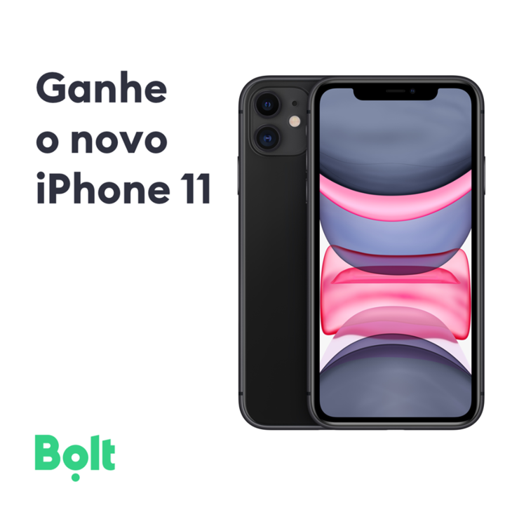 73388315_406720673351133_1749920081850138624_n.png 73388315_406720673351133_1749920081850138624_n.png