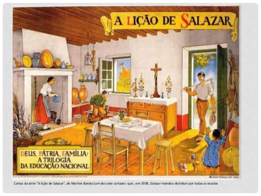 a lição de salazar.jpg