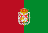 Bandeira de Granada (Espanha).png