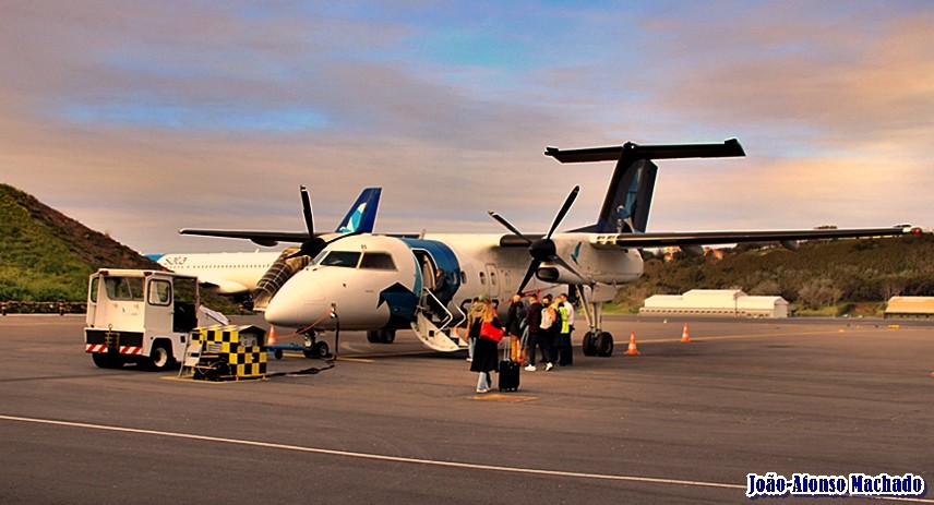 LAGES - AEROPORTO.JPG
