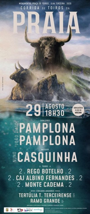 290820 - AÇores.jpg