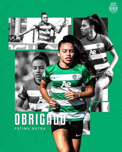 447469475_7602436573144104_597137169418828218_n.jp