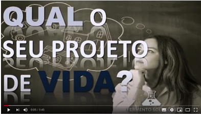 Screenshot at May 25 12-33-26.png