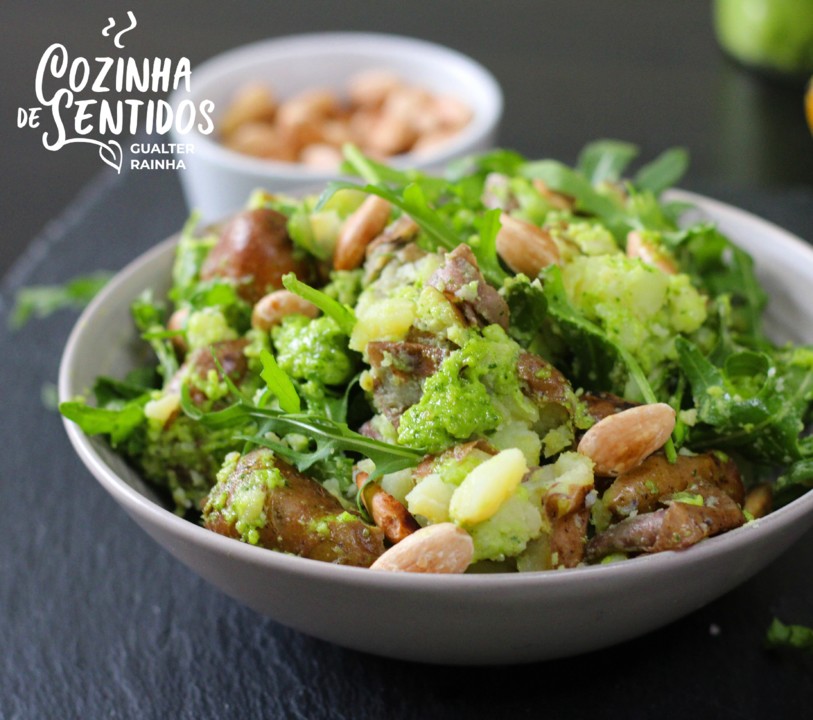 IMG_20210404_211542_852 (2).jpg