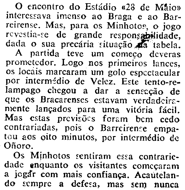 15)29-1-1956-braga-fcb-cronica-2.png