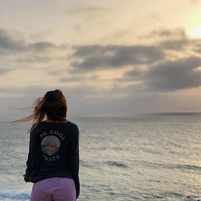 57131163_1111174242402454_1560669478631317028_n.jp