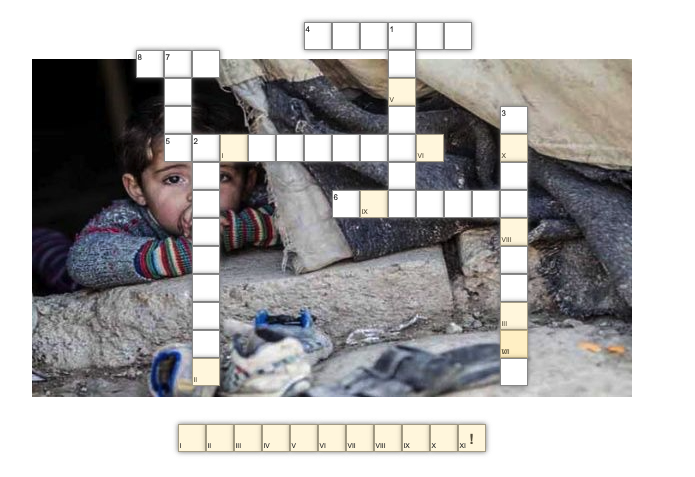 Screenshot at Jun 09 16-34-52.png Screenshot at Jun 09 16-34-52.png