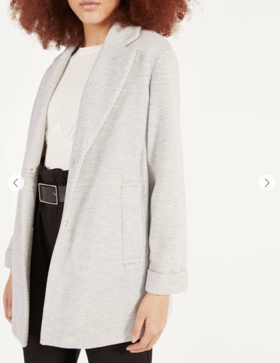 E8EBA43F-C773-4CFF-8D6D-9DCDD02A6033.jpeg E8EBA43F-C773-4CFF-8D6D-9DCDD02A6033.jpeg