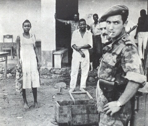 ....Ten Veríssimo no 31 Janeiro.jpg