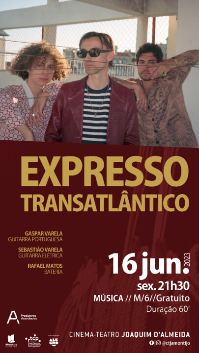 af_ img LED EXPRESSO TRANSATLANTICO _2023.jpg