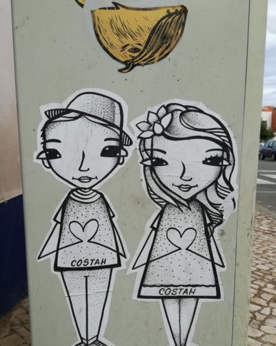 44458545_2095852317134406_6277054403425861632_n.jp