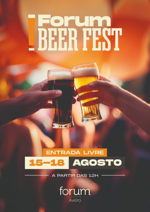 Forum Aveiro Forum Beer Fest.jpg