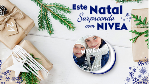 Natal Nivea.PNG