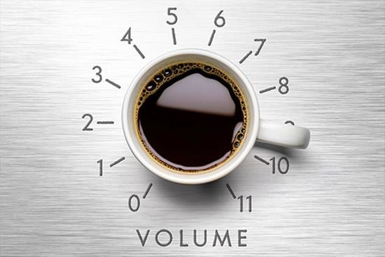 Acabas por perder a tua vida com tanta pressa de v