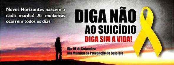 10-de-setembro-combate-ao-suicidioo.jpg