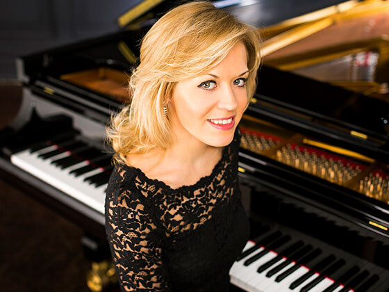 descarregar (1).jfif