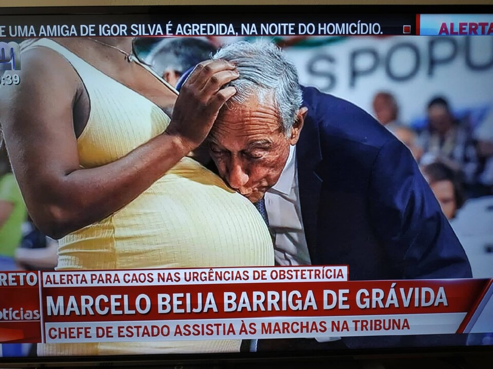 288624706_1882850052053598_3675195355364683915_n.j